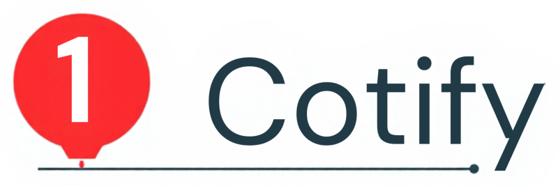 Cotify